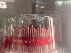 -DQ·蛋糕·冰淇淋(阜盛道店)