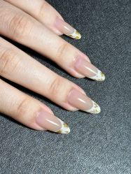 -秘阁MIGO·美甲美睫