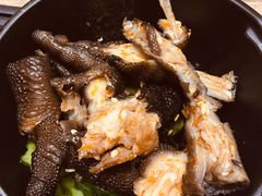 -好人民间小吃(镇江八佰伴店)