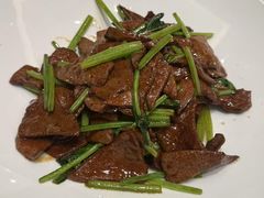 -洪福龙虾
