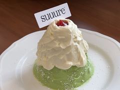 -流酥可心·牛乳蛋糕商店(禾祥西路店)