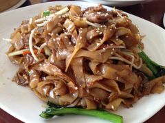 iphone_upload_pic-昆明金鹰广场酒店(南屏老街店)