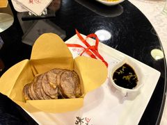 -徐记私厨(半淞园路店)