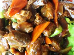 -顺信记(龙河家园店)