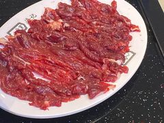 -八合里潮汕鲜牛肉火锅(深圳海岸城店)