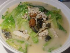 -避风塘·老港味餐厅(虹口龙之梦店)
