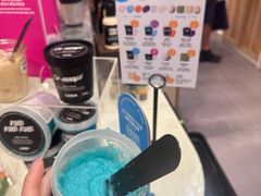 -LUSH(威尼斯人购物中心店)
