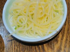 -李先生牛肉面大王(北京平谷步行街店)