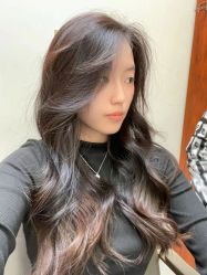 -汇·HAIR