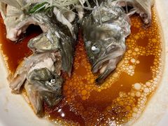 -钱塘宴(东站西子国际店)