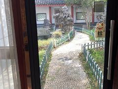 -暖心派对·独栋别墅团建聚会轰趴馆