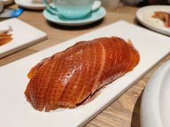 酥不腻烤鸭-小大董·烤鸭(凤凰汇店)