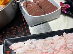 -牛牛火锅(置诚广场店)