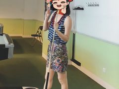 -大场体育中心羽毛球馆