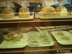 -津乐园(芥园道店)