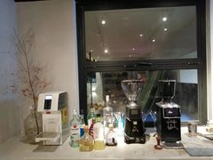 -AIRPARK爱野屋顶运动公园