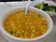 -兰湘子·湘菜小炒(盛龙广场店)