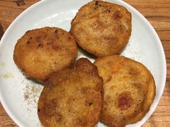 -阿木舂记·特色小吃(平江路店)