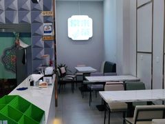 -常来茶·水果研究所(西溪里店)