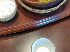 -同乐馆(阳光店)