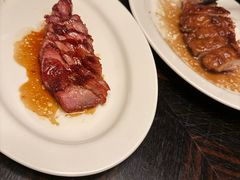 -浙江安吉JW万豪酒店