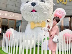 -开元商城(西旺店)