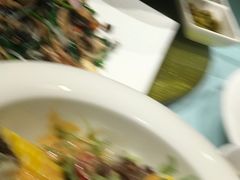 -白玉兰酒店(上海田子坊马当路地铁站店)