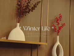 -宫七SPA·高端Massage(浦东大道店)
