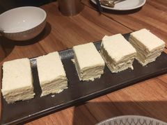 -耶里夏丽·丝路新疆菜·清真食品(徐汇南丹东路臻选店)