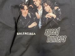 -BALENCIAGA(比斯特苏州购物村店)