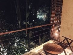 -垦丁凯撒大饭店