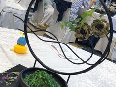 -寻味顺德·珍之宝酒楼(银钻店)