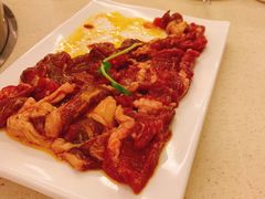 -福云龙(黄河南大街店)