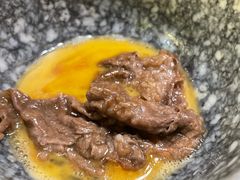 -牛New寿喜烧(青浦店)