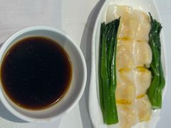 -港澳德兴火锅海鲜酒家(殷皇子店)