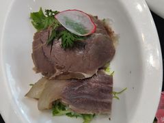 -欣旺·迎宾楼·百年无锡菜