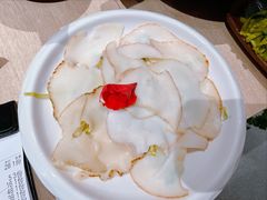 -芸山季·云南野生菌火锅(宝能环球汇店)