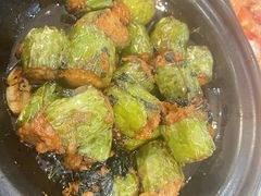 -粤西稻里(富力路店)