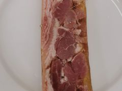 -老赵面店(大西路店)