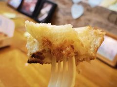 -阿信厚吐司(曾厝垵店)