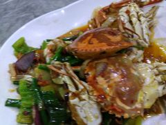 -亚龙湾8号(丁村万人海鲜广场店)