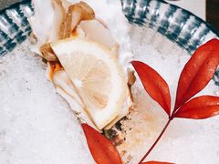 -翼精致料理(昆山旗舰店)