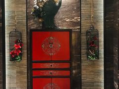 -宝丽金大酒店·洗浴中心