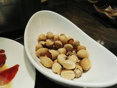 -蟹之国·精品蟹料理(极地店)