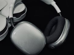 -Apple零售店(青岛万象城店)