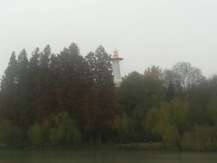 -威海华夏城景区