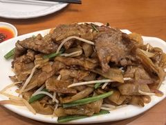 -添运来(茶园奥园广场店)