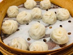 小笼包-温粥人(春晖路店)
