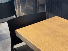 -麦当劳(北亭广场分店)