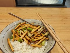 -南村香(赤岗店)